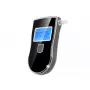 TRACER X101 breath alcohol tester