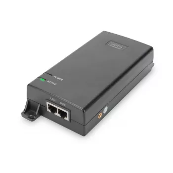 PoE Injector Digitus DN-95104