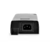 PoE Injector Digitus DN-95104