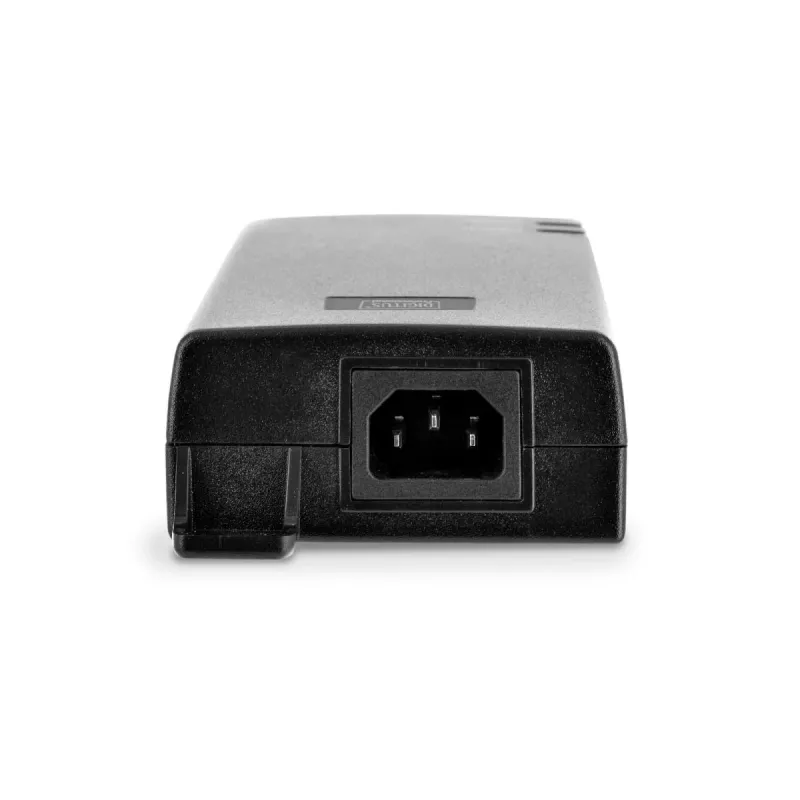 PoE Injector Digitus DN-95104