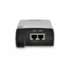 PoE Injector Digitus DN-95104