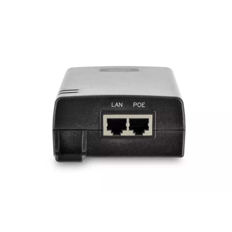 PoE Injector Digitus DN-95104