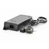 PoE Injector Digitus DN-95104
