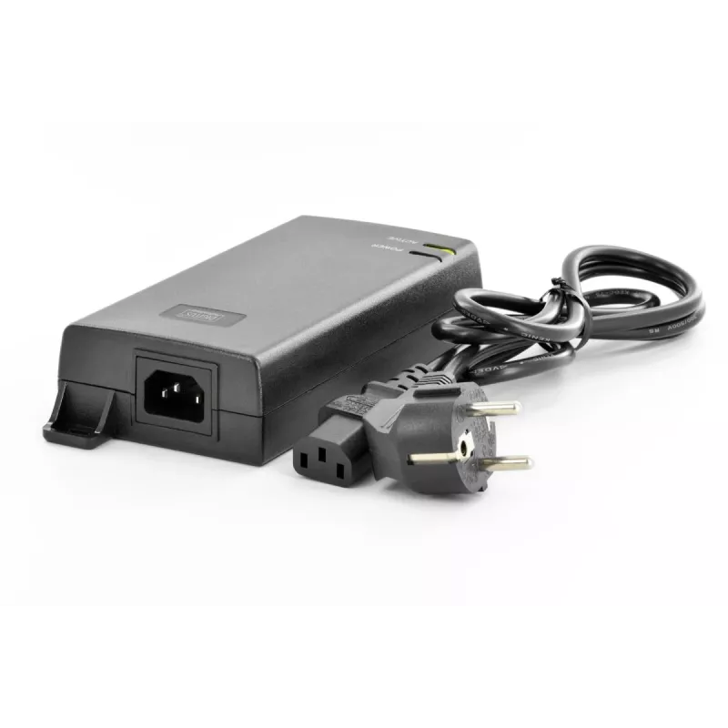 PoE Injector Digitus DN-95104