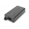 PoE Injector Digitus DN-95104