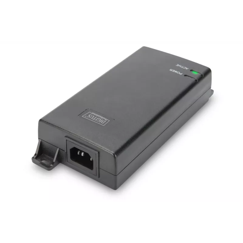 PoE Injector Digitus DN-95104