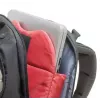 Backpack case Wenger SwissGear 600631