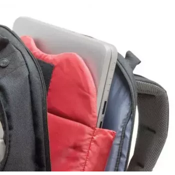 Backpack case Wenger SwissGear 600631