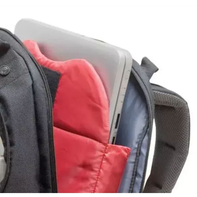 Backpack case Wenger SwissGear 600631