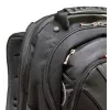 Backpack case Wenger SwissGear 600631