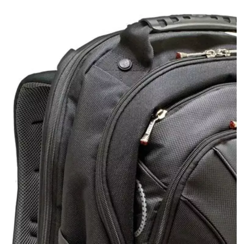 Backpack case Wenger SwissGear 600631