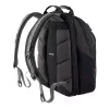 Backpack case Wenger SwissGear 600631