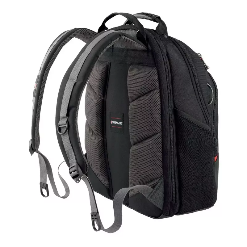 Backpack case Wenger SwissGear 600631