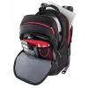 Backpack case Wenger SwissGear 600631