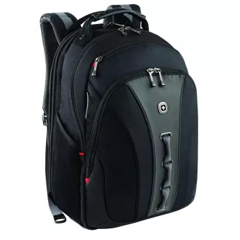 Backpack case Wenger SwissGear 600631