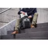 Casual backpack Wenger SwissGear Synergy