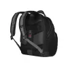 Casual backpack Wenger SwissGear Synergy