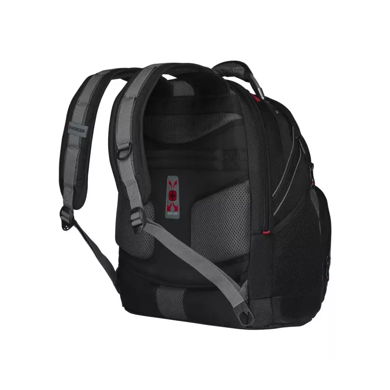 Casual backpack Wenger SwissGear Synergy
