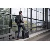 Casual backpack Wenger SwissGear Synergy