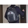 Casual backpack Wenger SwissGear Synergy