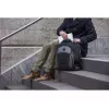 Casual backpack Wenger SwissGear Synergy