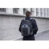 Casual backpack Wenger SwissGear Synergy