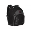 Casual backpack Wenger SwissGear Synergy