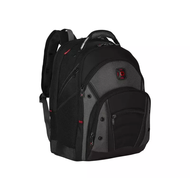 Casual backpack Wenger SwissGear Synergy
