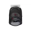 Casual backpack Wenger SwissGear Synergy
