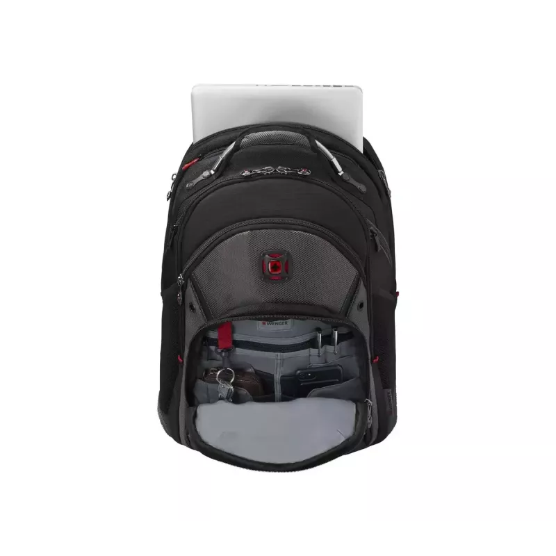 Casual backpack Wenger SwissGear Synergy