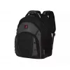 Casual backpack Wenger SwissGear Synergy
