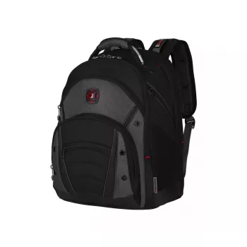 Casual backpack Wenger SwissGear Synergy