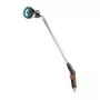 Garden water spray gun nozzle Gardena 18336-20