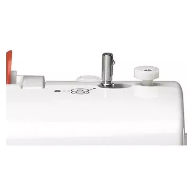 Sewing machine SINGER Talent 3321
