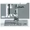 Sewing machine SINGER Talent 3321