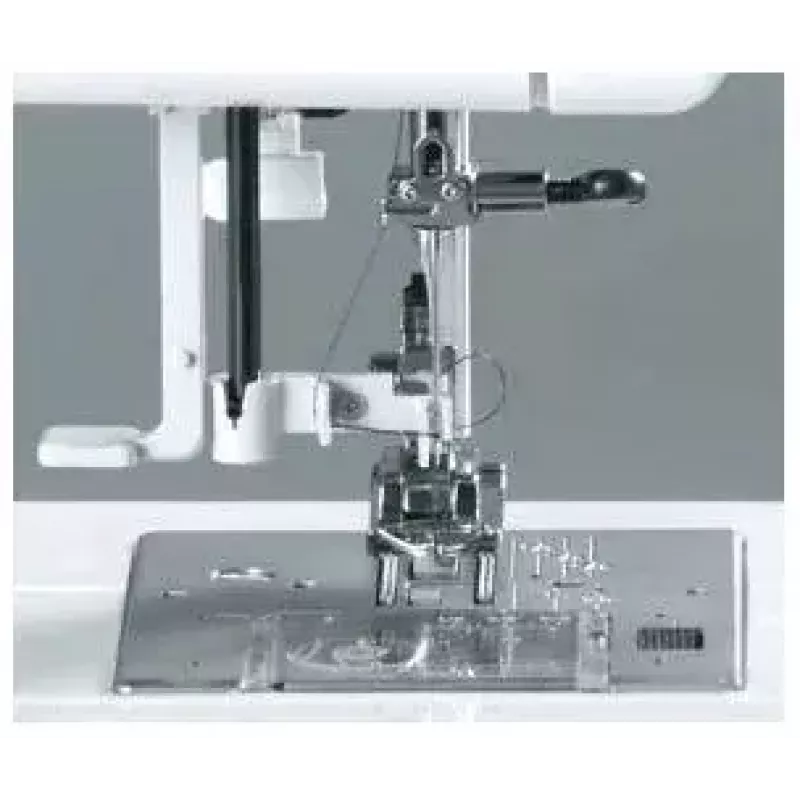 Sewing machine SINGER Talent 3321