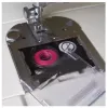 Sewing machine SINGER Talent 3321