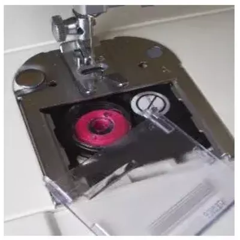 Sewing machine SINGER Talent 3321