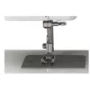 Sewing machine SINGER Talent 3321