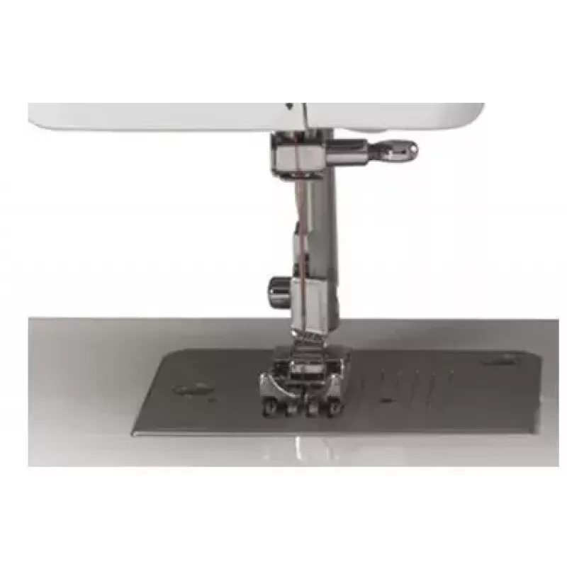 Sewing machine SINGER Talent 3321