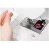 Sewing machine SINGER Talent 3321