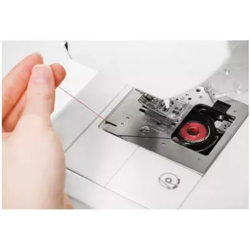 Sewing machine SINGER Talent 3321