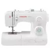 Sewing machine SINGER Talent 3321