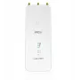 UBIQUITI NETWORKS Access Point Unifi Rp-5ac-gen2 Full Band 5GHz 500+ Mbps White