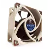 Noctua fan NF-A6x25 PWM 60 mm, 12 V, 550–3000 RPM, 29.2 m³/h, 19.3 dB