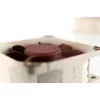 Noctua fan NF-A6x25 PWM 60 mm, 12 V, 550–3000 RPM, 29.2 m³/h, 19.3 dB