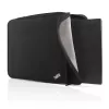Lenovo 4X40N18009 laptop case 35.6 cm (14 inch) Sleeve case Black