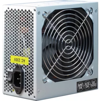 INTER-TECH Power Supply Unit SL-500 Plus 500W ATX
