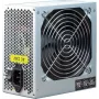 INTER-TECH Power Supply Unit SL-500 Plus 500W ATX