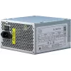 INTER-TECH Power Supply Unit SL-500 Plus 500W ATX